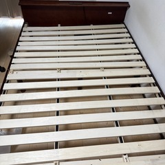 床🛏️