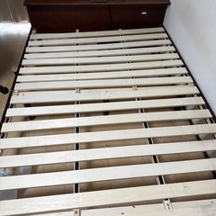床🛏️の画像