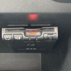 自動車税込　H25 ノート "X" 11万5千キロ ナビ&バックカメラ&ETC付 車検R8.2月の画像