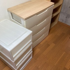 イタリア陶器専門☆LANTILA DERUTAビンテージ水差し1623/27