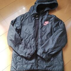 160センチ　あったかセットの画像
