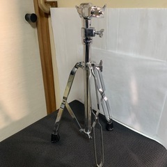 Roland ローランド　スタンド　パッド　現状品　（r70318d43）の画像