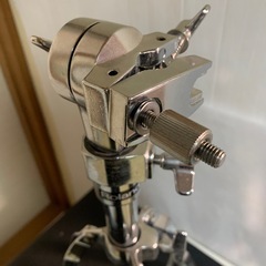 Roland ローランド　スタンド　パッド　現状品　（r70318d43）の画像