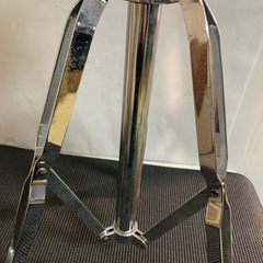 Roland ローランド　スタンド　パッド　現状品　（r70318d43）の画像