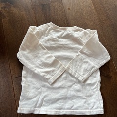 《４９》ロンＴ（80cm） の画像