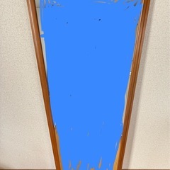 鏡