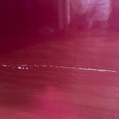 AQUA ノンフロン冷凍冷蔵庫 2016年製 の画像