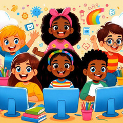 HTML/CSSを学んでWEBデザイナーを目指そう