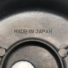 SUZUKI GSX250E コンタクトブレーカ、カバー スズキ [Y-250325-6]の画像