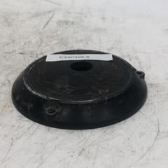SUZUKI GSX250E コンタクトブレーカ、カバー スズキ [Y-250325-6]の画像