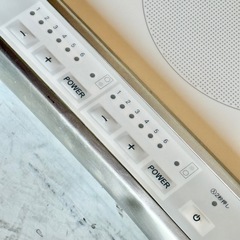 三化工業 ビルトインIHクッキングヒーター SIH-B223AJの画像