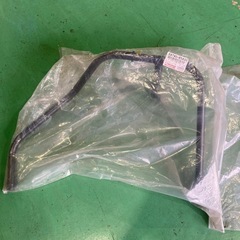 定価37000円ミラースティ