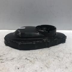 SUZUKI GSX250E クラッチカバー スズキ [Y-250325-9]の画像