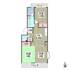 ⭐️敷・礼・仲0円⭐️フリーレント1ヶ月！⭐️鉢形駅⭐️防音性・...