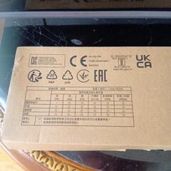 HP Ha llley USB dTBJPNの画像