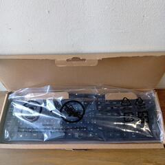 HP Ha llley USB dTBJPNの画像