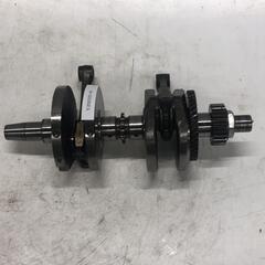 SUZUKI GSX250E クランクシャフト スズキ [Y-2...