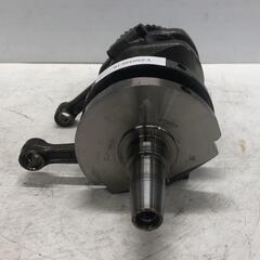 SUZUKI GSX250E クランクシャフト スズキ [Y-250325-16]の画像