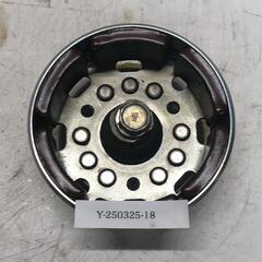 SUZUKI GSX250E ローター スズキ [Y-25032...