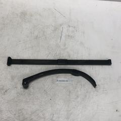 SUZUKI GSX250E カムチェーンガイド スズキ [Y-...