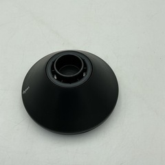 dyson ヘアドライヤー　アタッチメントの画像