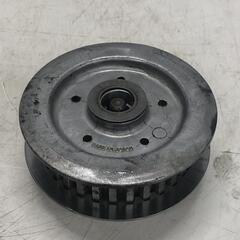 SUZUKI GSX250E クラッチスリーブハブ スズキ [Y-250325-27]の画像
