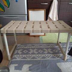 収納用品