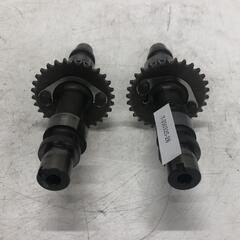 SUZUKI GSX250E カムシャフト スズキ [Y-250325-28]の画像