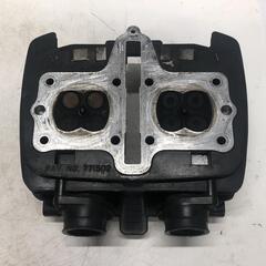 SUZUKI GSX250E シリンダーヘッド スズキ [Y-250325-29]の画像