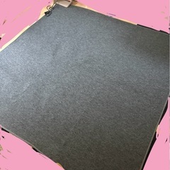 ホットカーペット