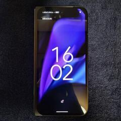 【お値下げしました】美品　Google Pixel 9 Pro Fold　SIMフリーの画像