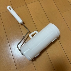 【受付終了しました】