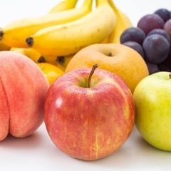 果物などを定期的に一緒に取り寄せませんか？