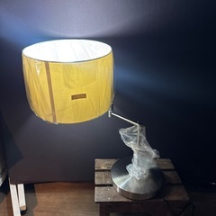 照明器具/間接照明/新品未使用
