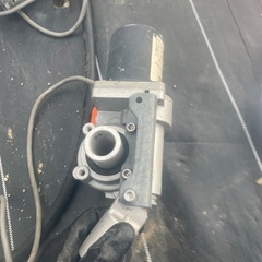 誠和。原動機　モーターの画像