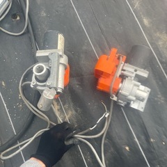 誠和。原動機　モーターの画像