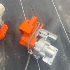 誠和。原動機　モーターの画像