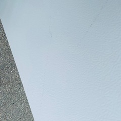 ✅TOSHIBAノンフロン冷凍冷蔵庫✅ ✅GR-S33SC✅の画像