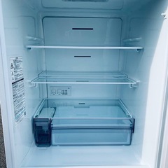 ✅TOSHIBAノンフロン冷凍冷蔵庫✅ ✅GR-S33SC✅の画像