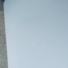 ✅TOSHIBAノンフロン冷凍冷蔵庫✅ ✅GR-S33SC✅の画像