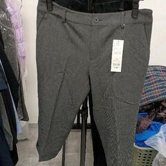 0327-269 衣類　パンツ