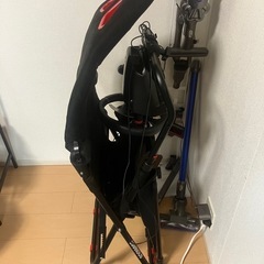 ロジクール G29 +シフター+プレイシート 加工有の画像