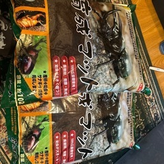 育成マット2袋セット 
