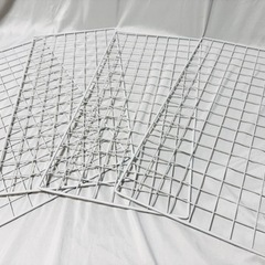 ワイヤーネット