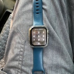 Applewatchseries6 