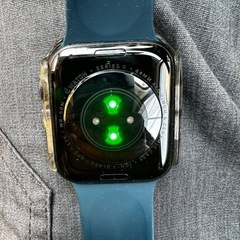 Applewatchseries6 