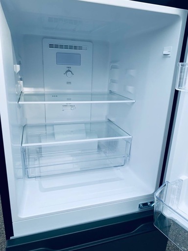 ✓AQUAノンフロン冷凍冷蔵庫✓ ✓AQR-14N✓