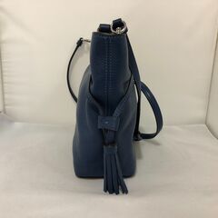 ジャングルジャングル岸和田店】COACH コーチ ハンドバッグ アンディ