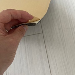 3Dレンガ調の壁紙　30×60cmが15枚の画像