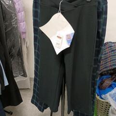 0327-277 衣類　パンツ